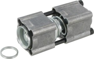 Kołpak MBV4, nr 2 - zatrzask w pozycji 1 MBV94A2GP
