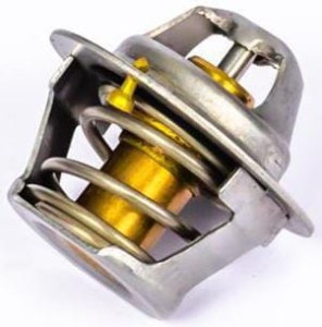 Termostat 145206182
