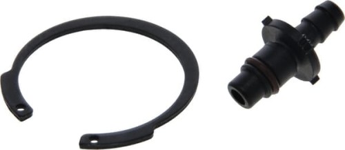 Złącze proste 2529409S - Intertraktor