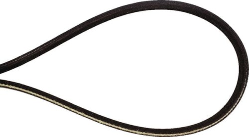 Pasek klinowy 7012354YP - Intertraktor