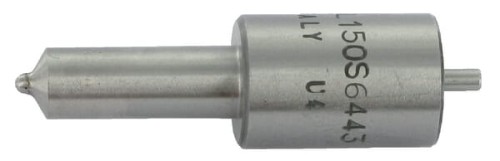 Końcówka wtryskiwacza, Seven 032200011 - Intertraktor