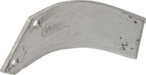 Łopatka szybkobieżna 73000109344V
