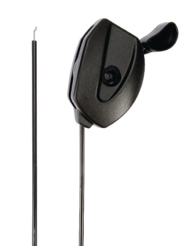 Linka cięgnowa gazu GGP-Honda 1810055011 - Intertraktor