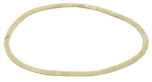 Pierścień filcowy, 104 x 96 x 1.5 mm 950844 - Intertraktor