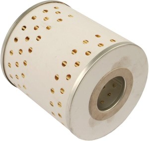Filtr oleju VPD5024