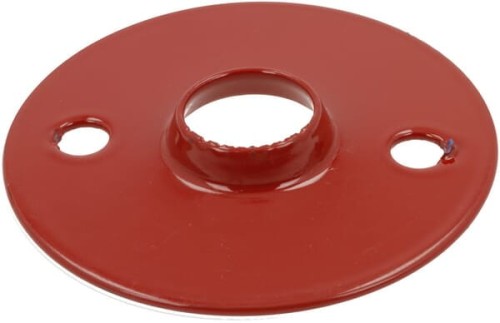 Krążek łożyska 300063457 - Intertraktor