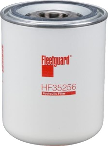 Filtr hydrauliczny HF35256