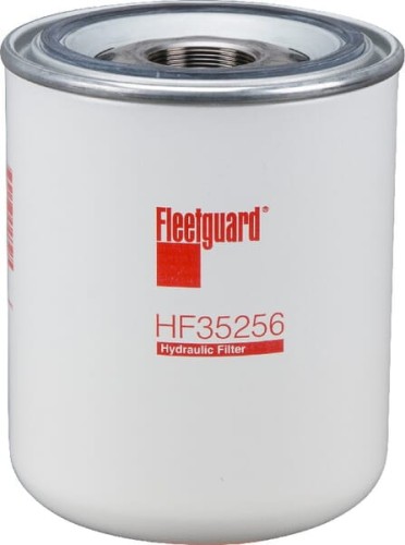 Filtr hydrauliczny HF35256 - Intertraktor