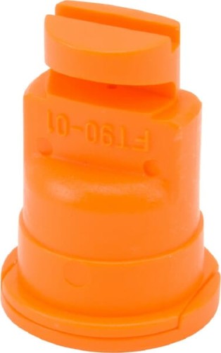 Rozpylacz szerokokątny DT 0,5 FT9001 - Intertraktor