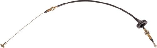 Cięgno Bowdena 4271655M2 - Intertraktor