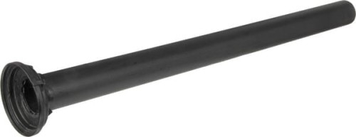 Lejek wewnętrzny 5MNN1S6121FR - Intertraktor