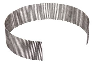 Sito Ley 4,0 mm RWS028940