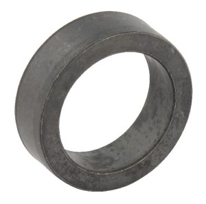 Uszczelniacz 40,2x55x16 Kverneland KK011694R