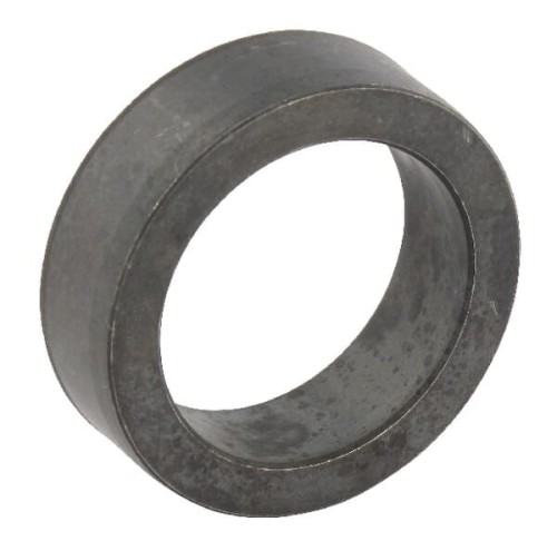 Uszczelniacz 40,2x55x16 Kverneland KK011694R - Intertraktor