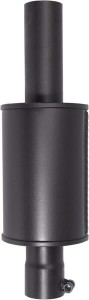 Iskrochron pasuje do C-330, C-360 26900042102080
