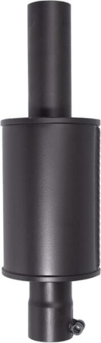 Iskrochron pasuje do C-330, C-360 26900042102080 - Intertraktor