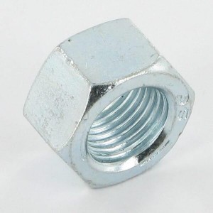 Nakrętka 1/2" UNF VN30550800