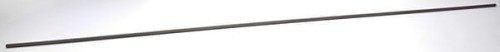 Oś 2312 mm 4122000390 - Intertraktor