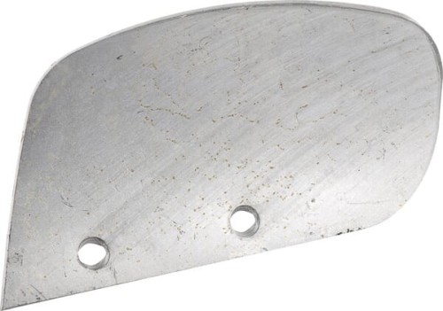 Skrzydło odkładni przedpłużka, prawe 506091804 - Intertraktor