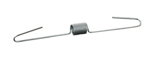 Sprężyna regulacyjna 16561Z0A000 - Intertraktor