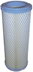 Filtr powietrza 2508301S