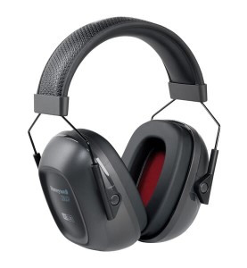 Ochronniki słuchu VERISHIELD VS120 1035105VS