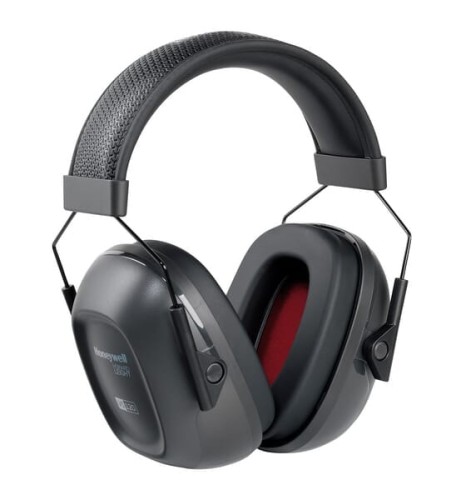 Ochronniki słuchu VERISHIELD VS120 1035105VS - Intertraktor