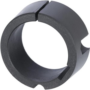 Tuleja z chwytem stożkowym 42 mm 161042TLKR