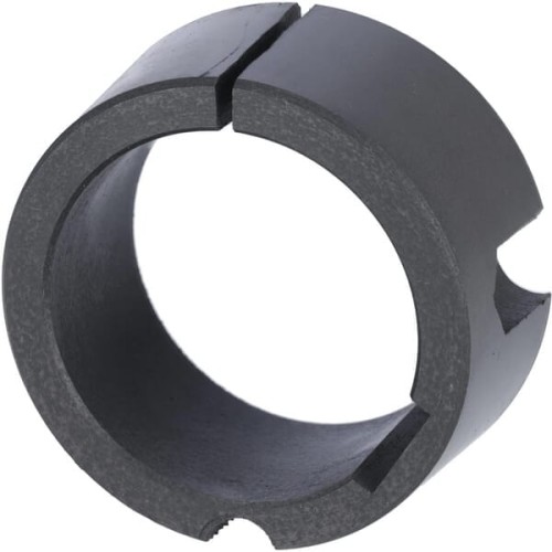 Tuleja z chwytem stożkowym 42 mm 161042TLKR - Intertraktor