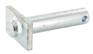 Sworzeń ramienia podnośnika 25x94 mm gopart L158185GP
