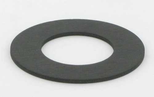 Tarcza cierna SAA11113 - Intertraktor
