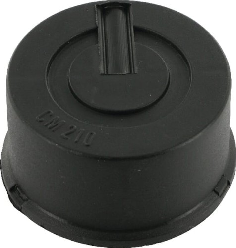 Filtr powietrza SKM10S 9421659 - Intertraktor