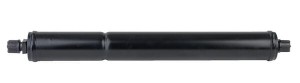 Osuszacz KL010041