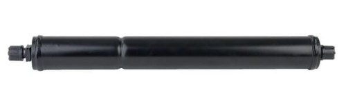 Osuszacz KL010041 - Intertraktor