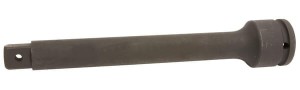 Przedłużacz nasadek udarowych 3/4", L-330 mm 1803211613KR