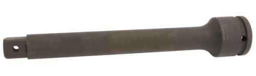 Przedłużacz nasadek udarowych 3/4", L-330 mm 1803211613KR - Intertraktor