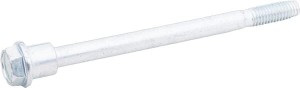 Śruba specjalna M6 90003Z8B900