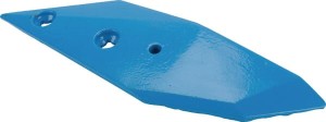 Dłuto lemiesza, prawe C2SPD Lemken 33610012