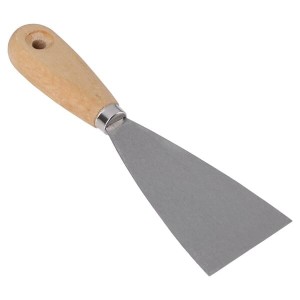 Szpachelka 63 mm CP2353206