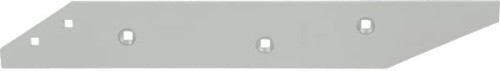 Płoza prawa VIS24 XXL 1067930010N - Intertraktor