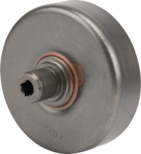 Bęben sprzęgła 41281602900 - Intertraktor