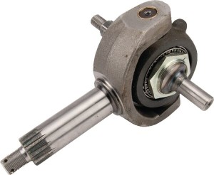 Widłak napędu AE55172N