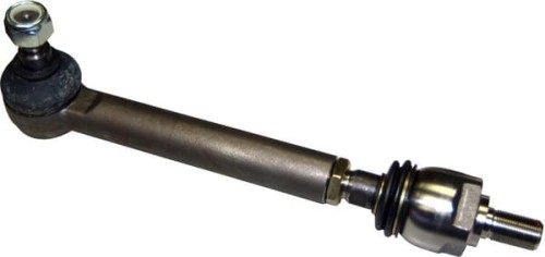 Końcówka drążka kpl. VPJ3355 - Intertraktor