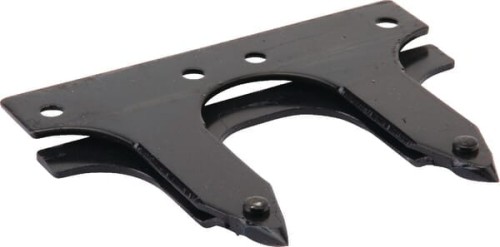 Bagnet otwór 7 mm 0871KR - Intertraktor