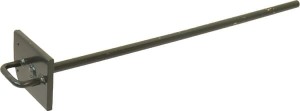 Tłok WD605PL1