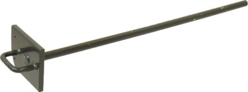 Tłok WD605PL1 - Intertraktor