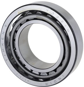 Łożysko stożkowe 70x125x33.25 mm Timken 32214