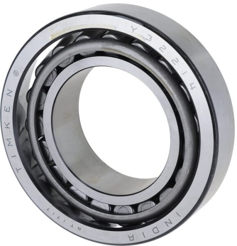 Łożysko stożkowe 70x125x33.25 mm Timken 32214 - Intertraktor