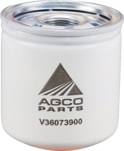 Filtr V36073900