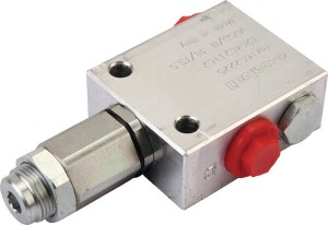 Zawór Z010310A8SQ